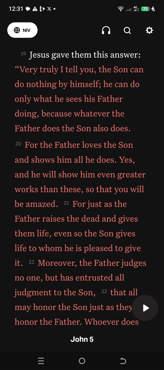 Banshee14 tweet media