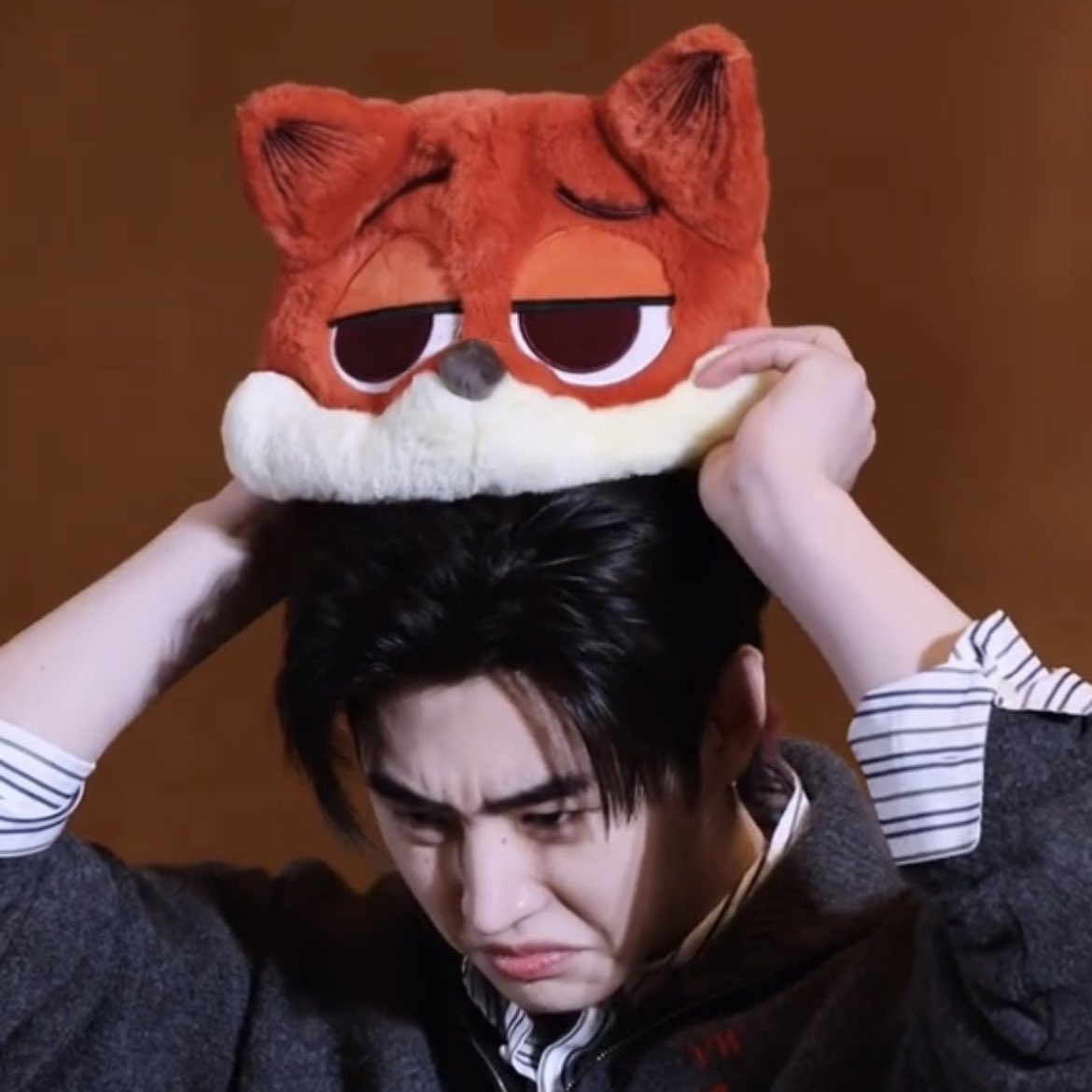 ゆっこᴱᴺ⁻ tweet media