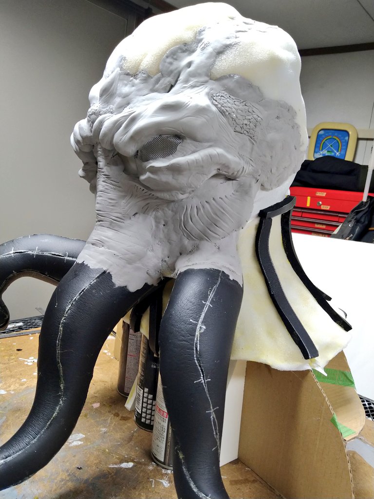 ドロヴァーナ(Drovna) tweet media