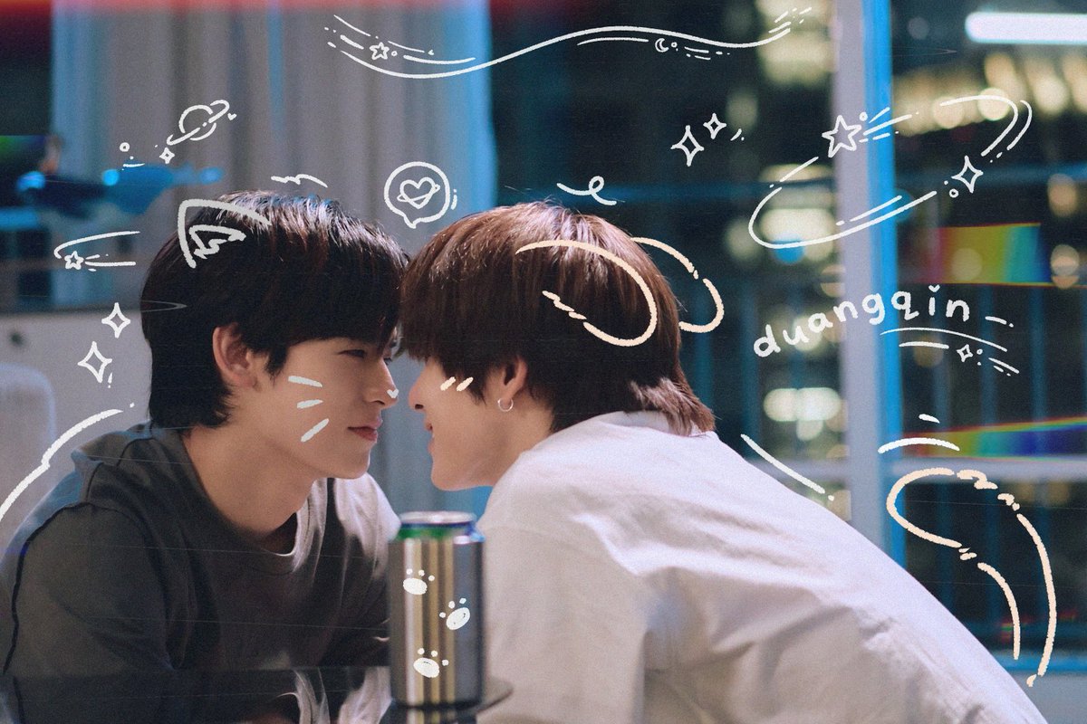 ☆ dwy + mrs era! tweet media