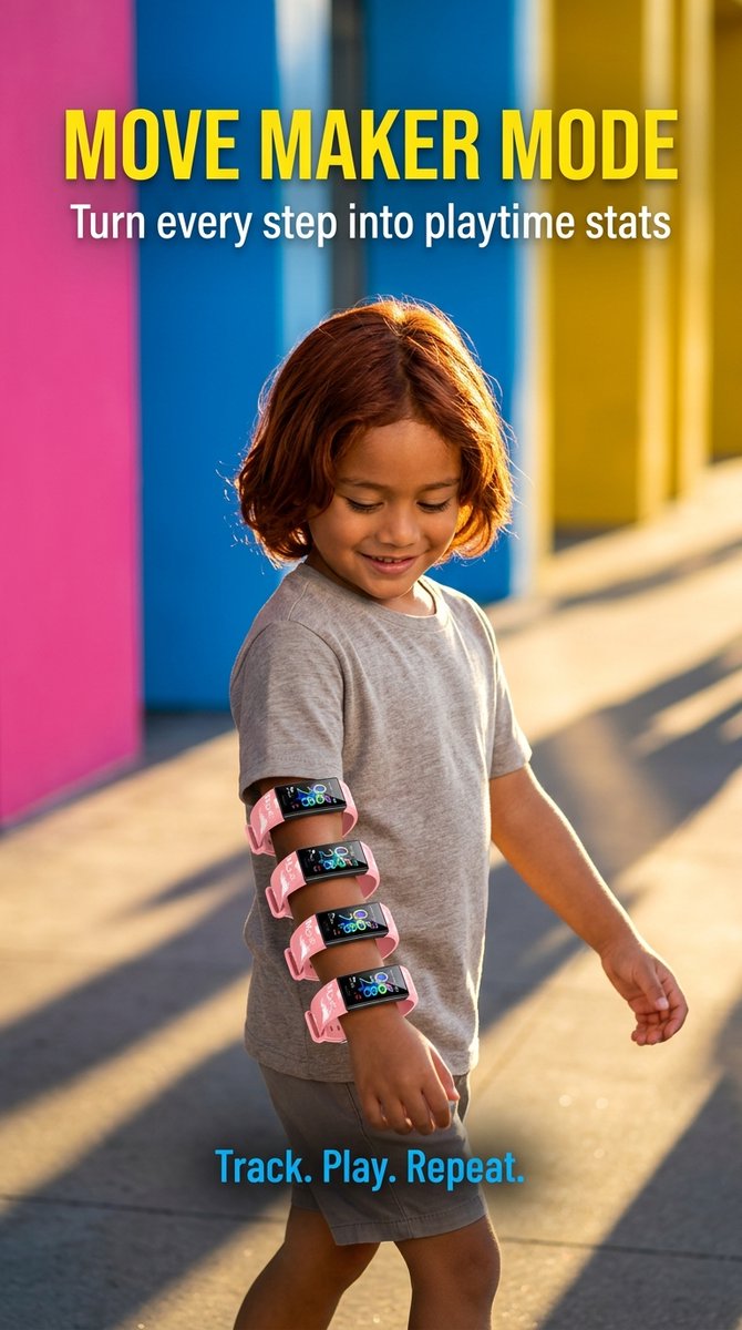 marketing kingdom tweet media