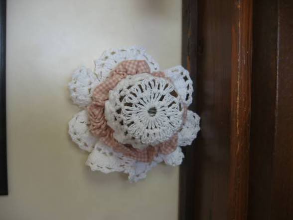 チャック子 tweet media