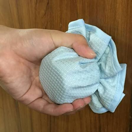 チャック子 tweet media