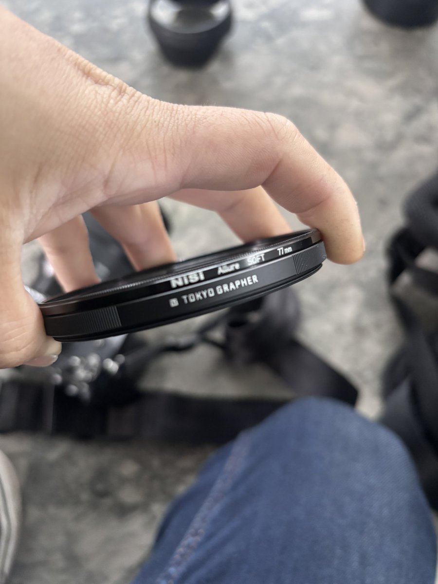 Jackman🔨 tweet media