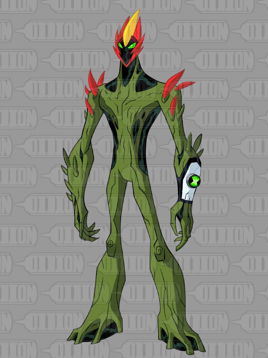 Dijion | 🏴󠁧󠁢󠁳󠁣󠁴󠁿 tweet media