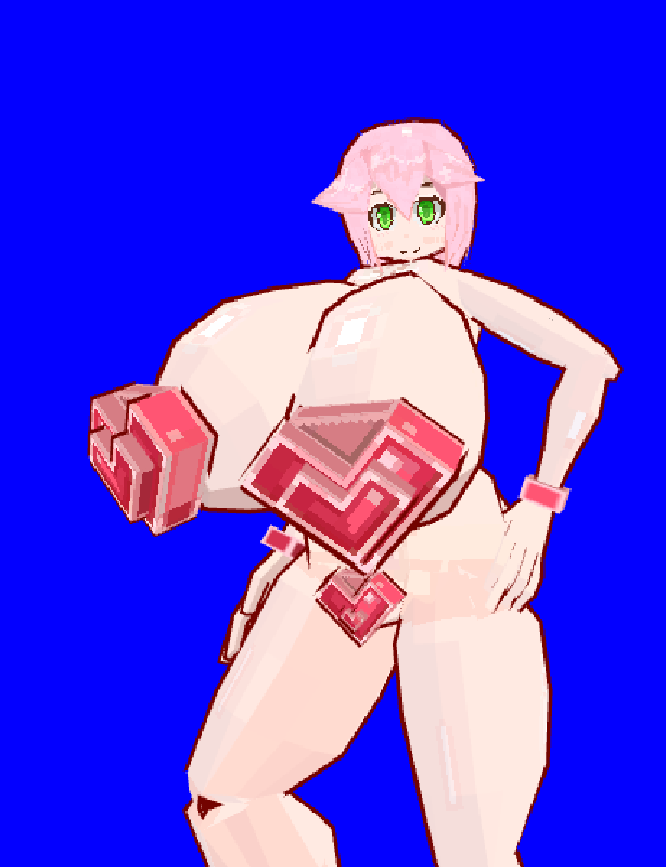 Hakuginko.白銀狐 tweet media