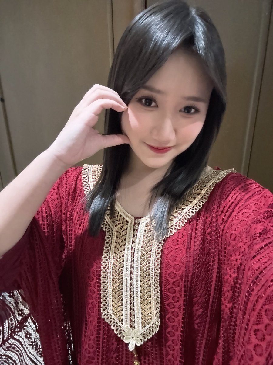 Cathleen Nixie tweet media