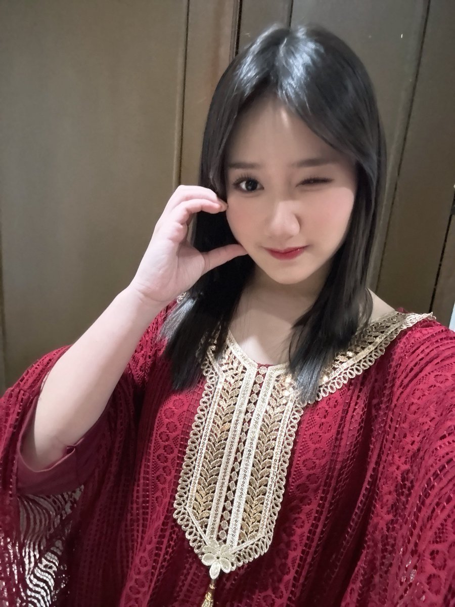 Cathleen Nixie tweet media