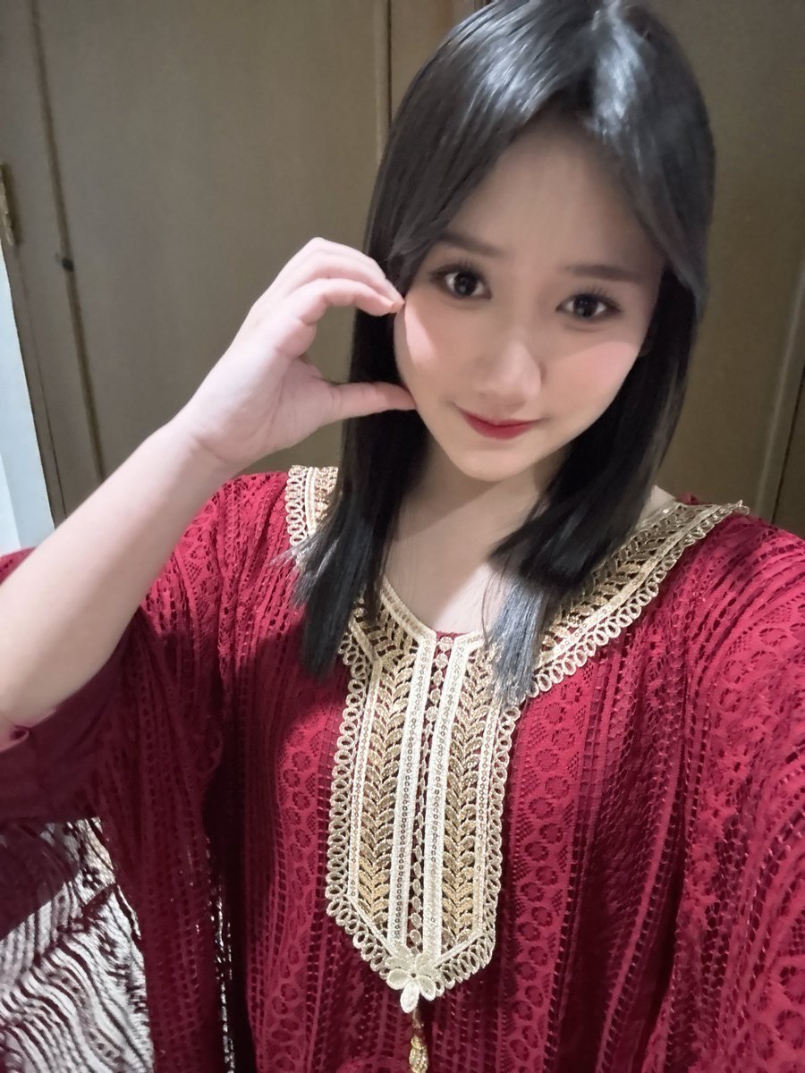 Cathleen Nixie tweet media