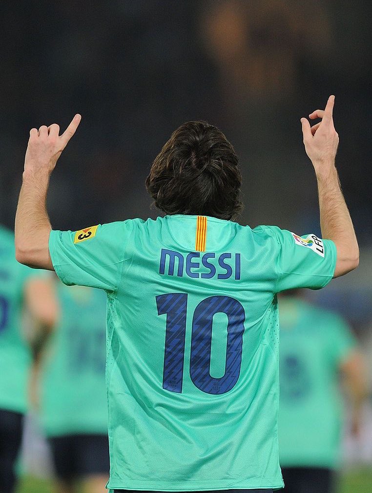 Footy Timeless tweet media