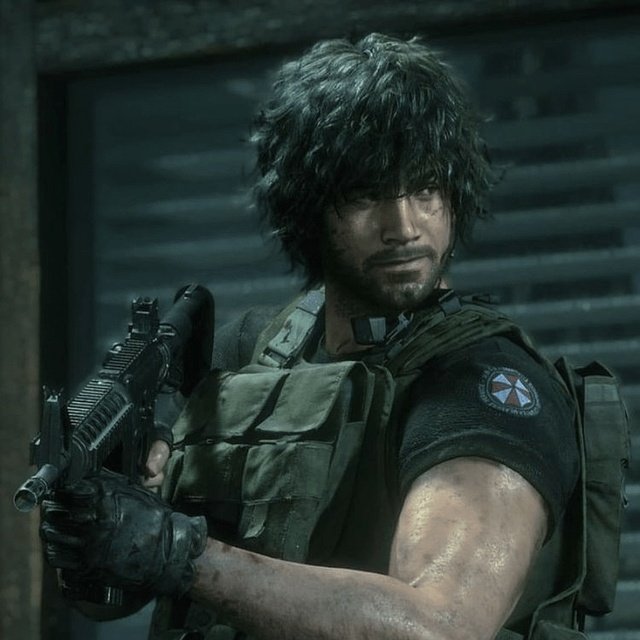 Wesley ✨ tweet media