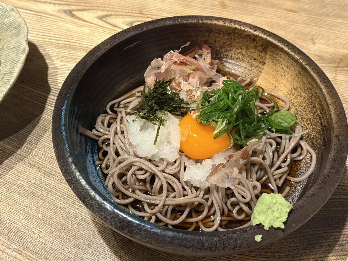 たすこま tweet media