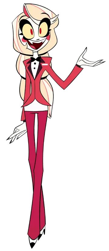 All For Doom tweet media