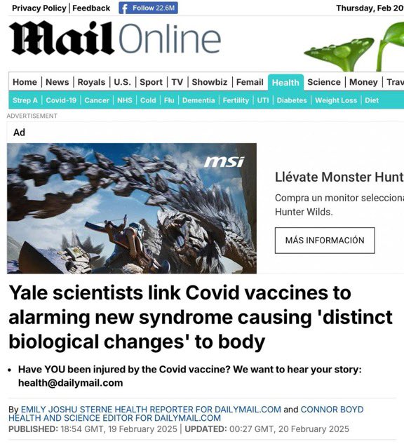 henning rosenbusch tweet media