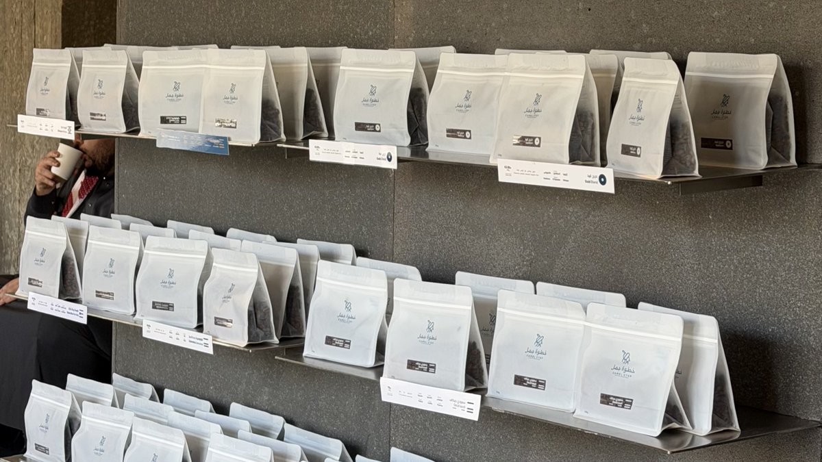 Lucio 🇸🇦 tweet media