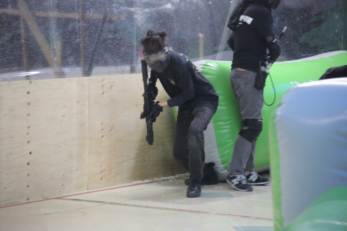 Bantarou tweet media