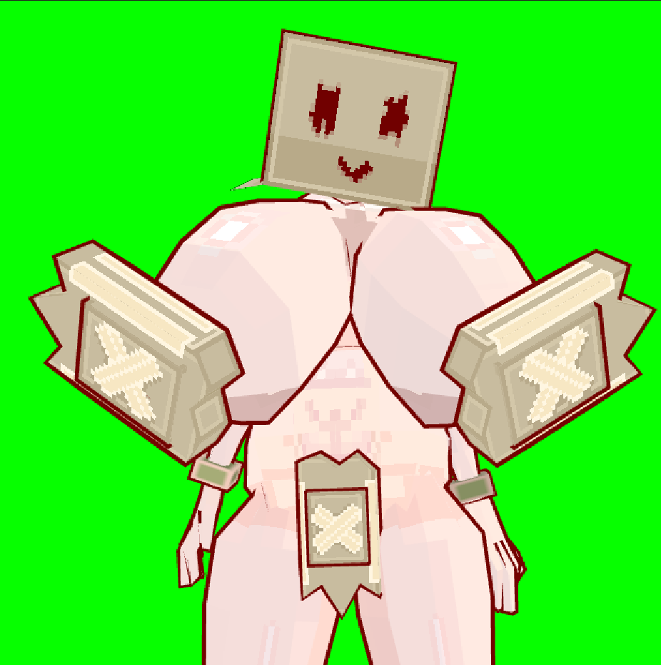 Hakuginko.白銀狐 tweet media