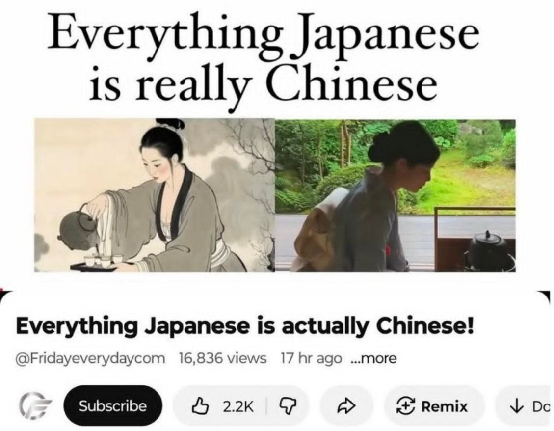 Brock Riddick tweet media