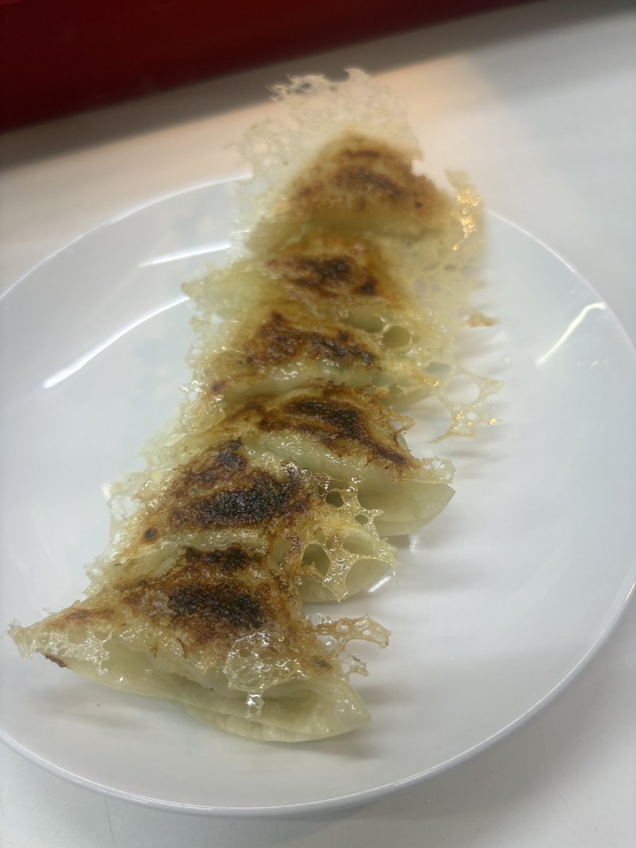 レモンパイさん tweet media