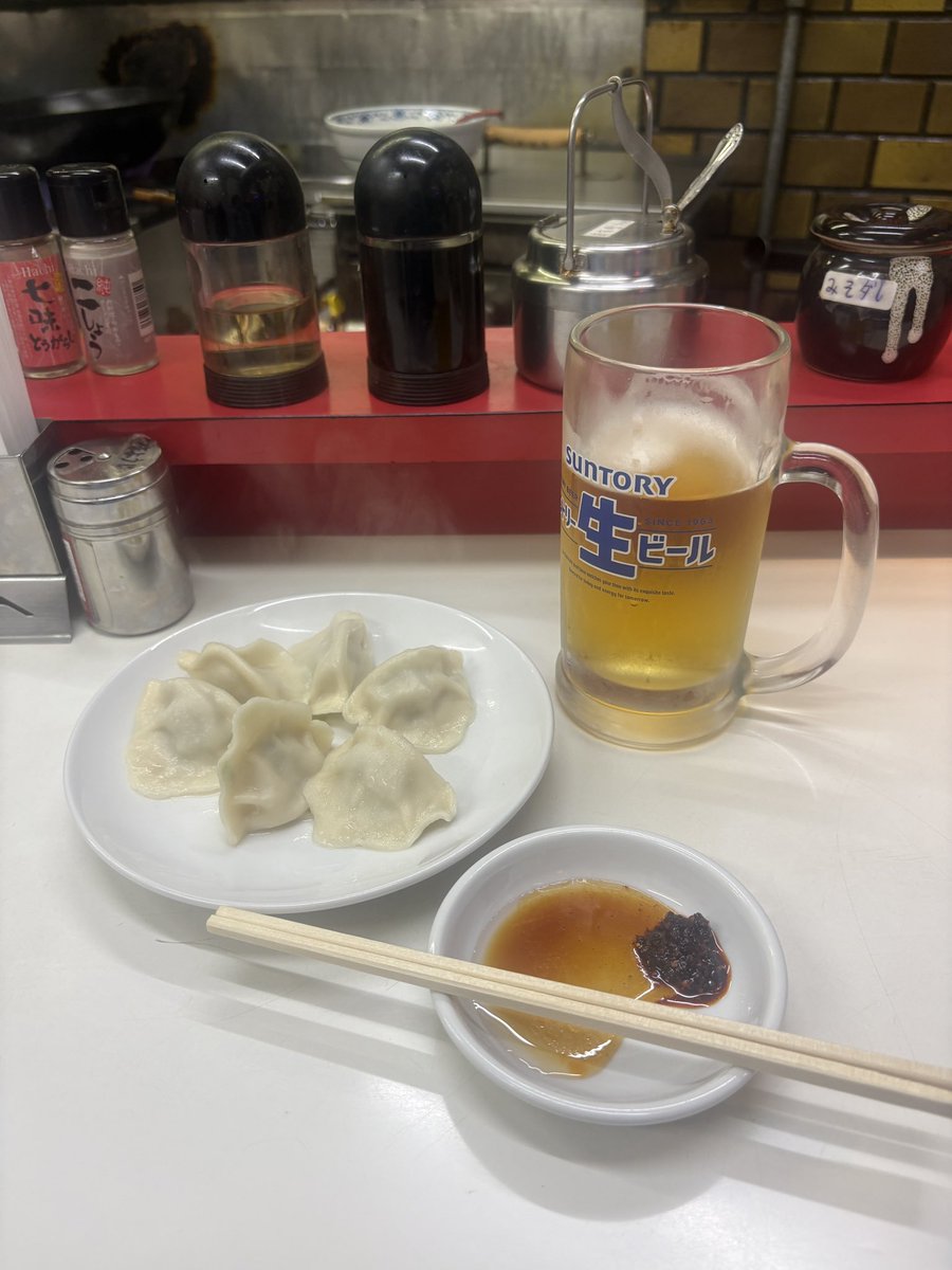 レモンパイさん tweet media