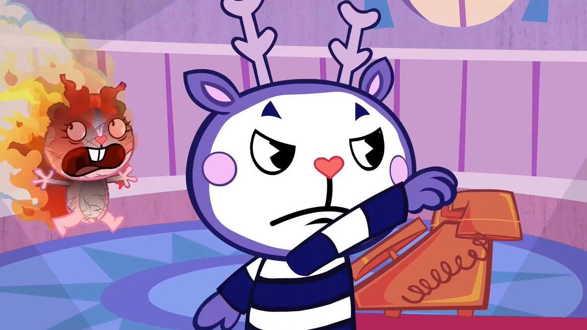 timely mime tweet media