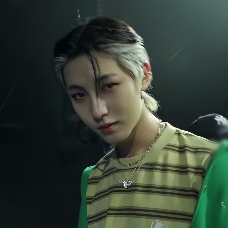 acervo renjun tweet media