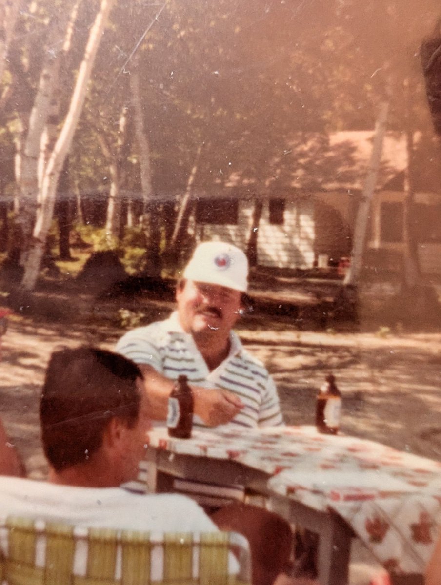 Andrew Selman tweet media