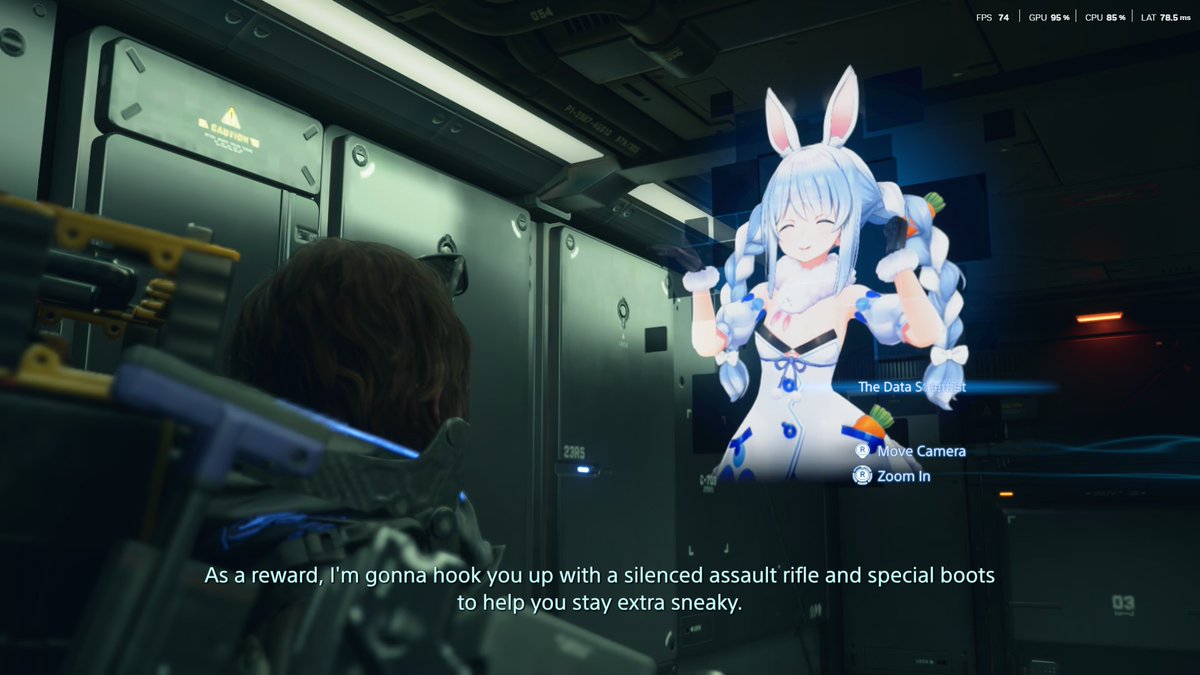 Akhdan²⁴ tweet media