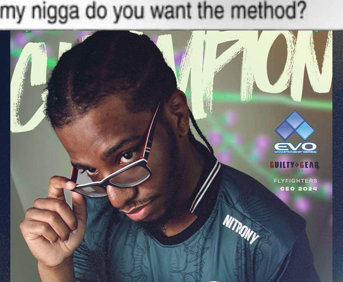 MrMixtape tweet media