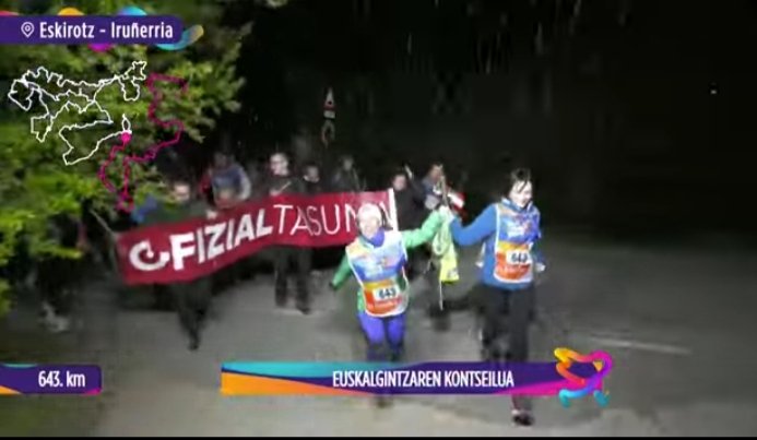 Agurne Gaubeka tweet media