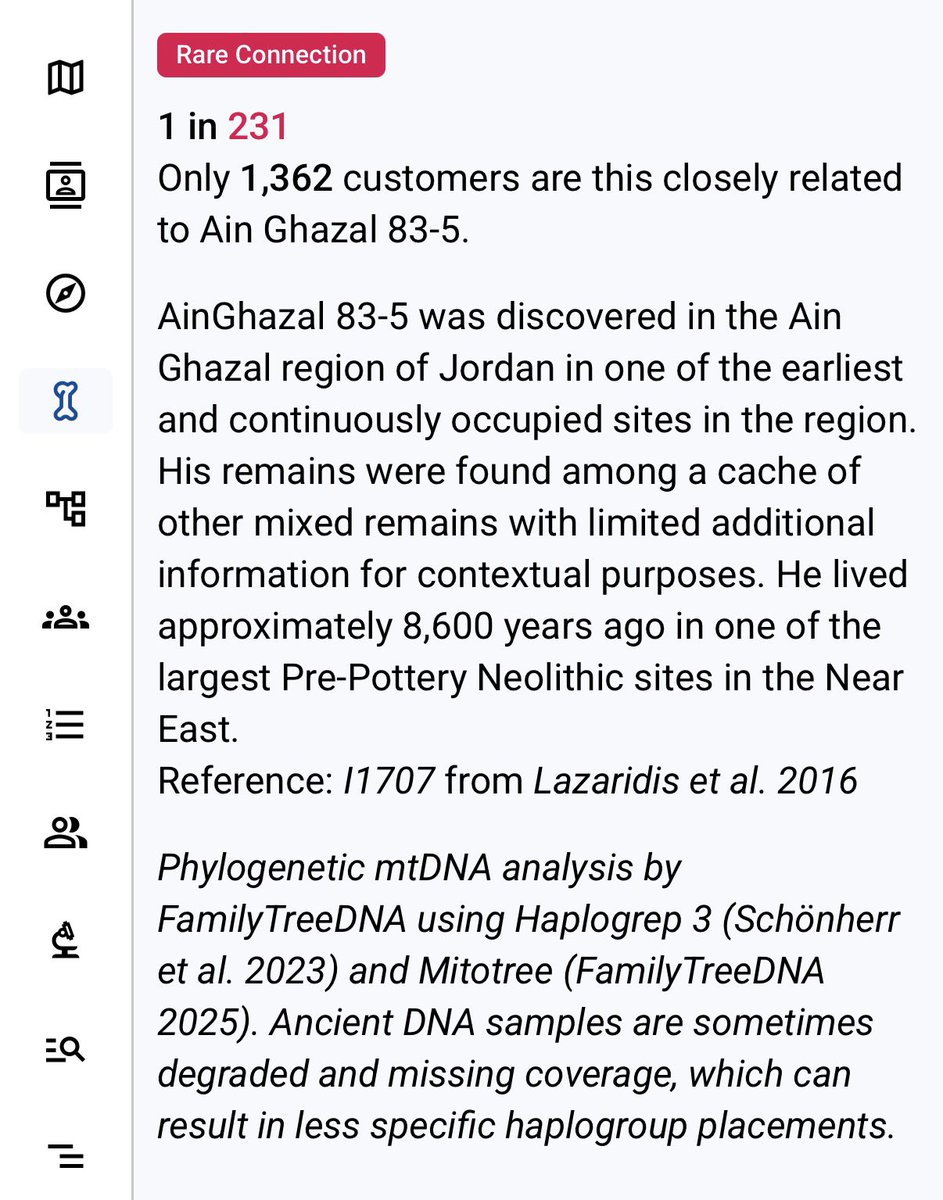 أميرة الهلالي👸🏻 tweet media