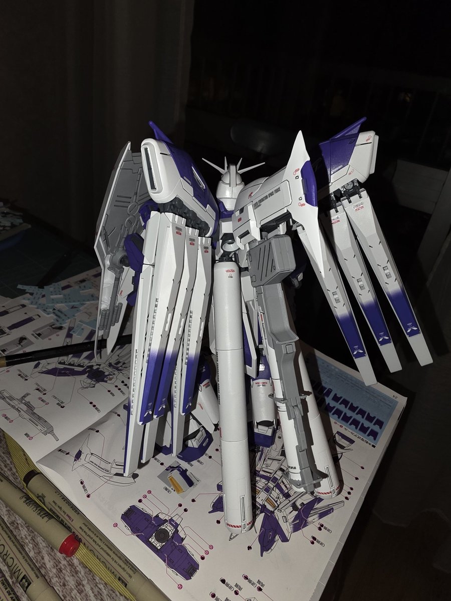 Jeannotbdf tweet media