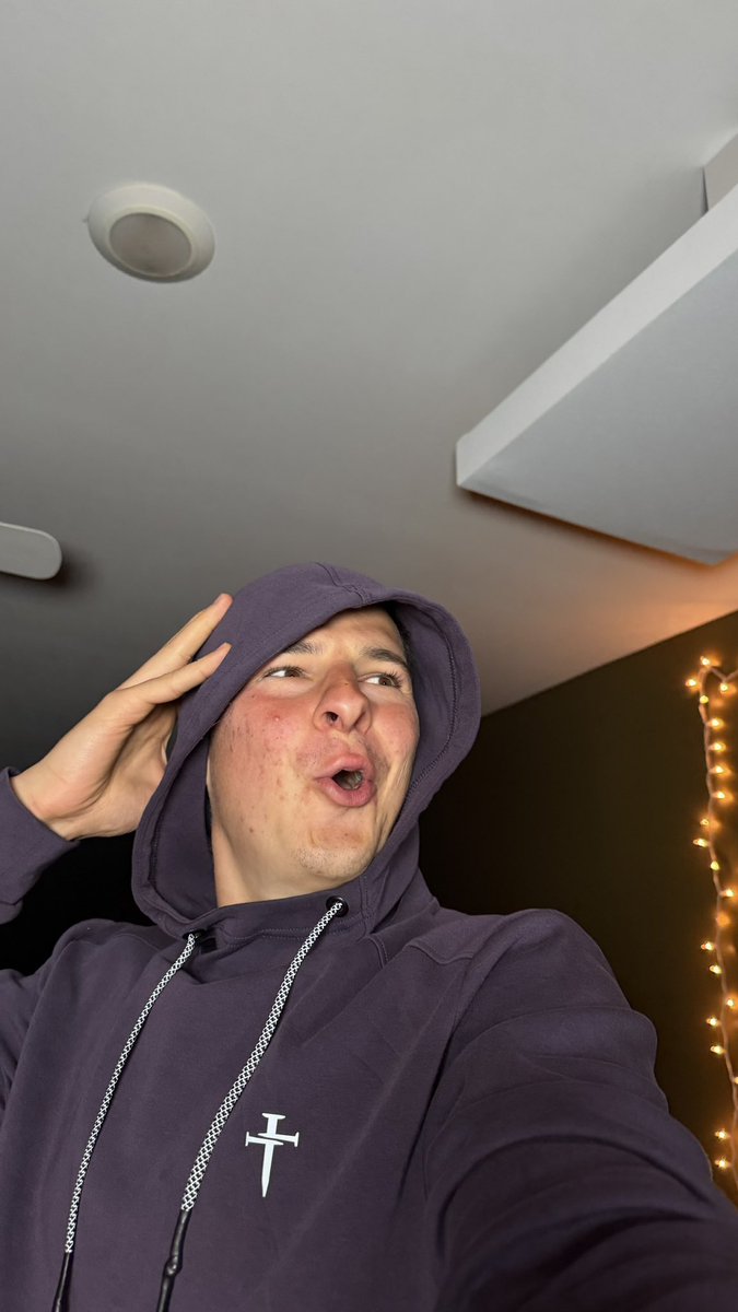 Mike Malagies tweet media