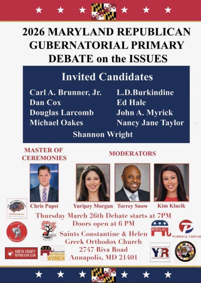 Chris Papst tweet media