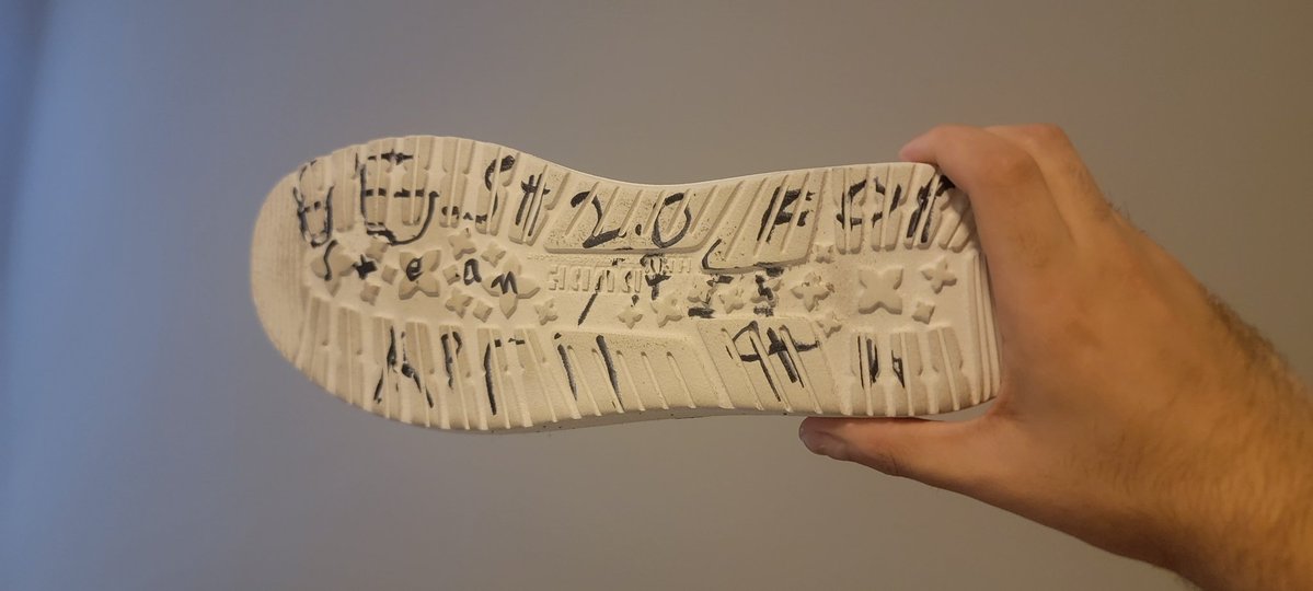 Bocchi_Rock_FGC's tweet image. GUILTY GEAR STRIVE 2.0 WILL BE RELEASING ON APRIL 9TH