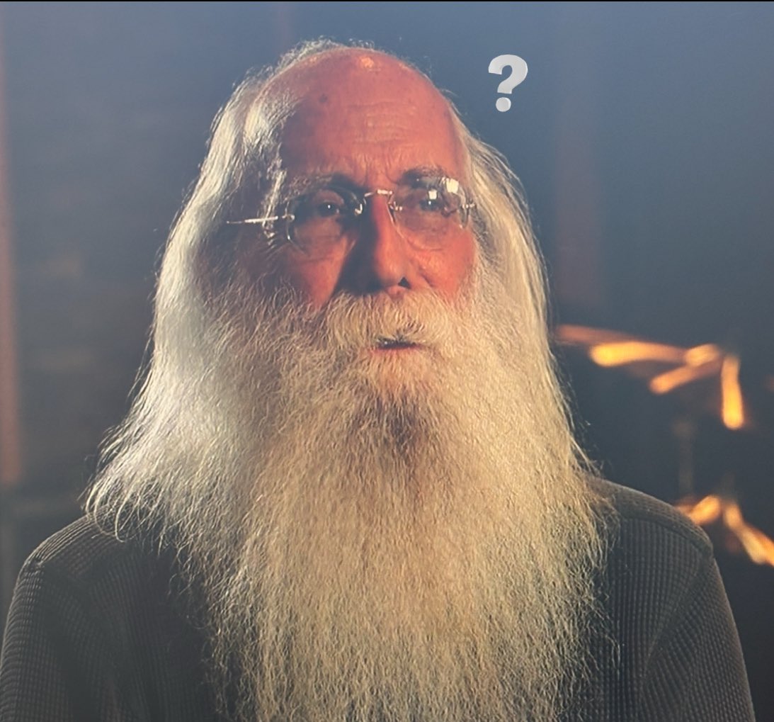 ちよ丸☆グランデ。 tweet media