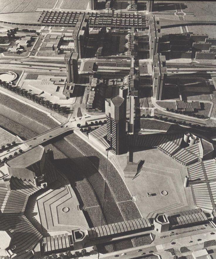 Yugoslavian Visuals tweet media