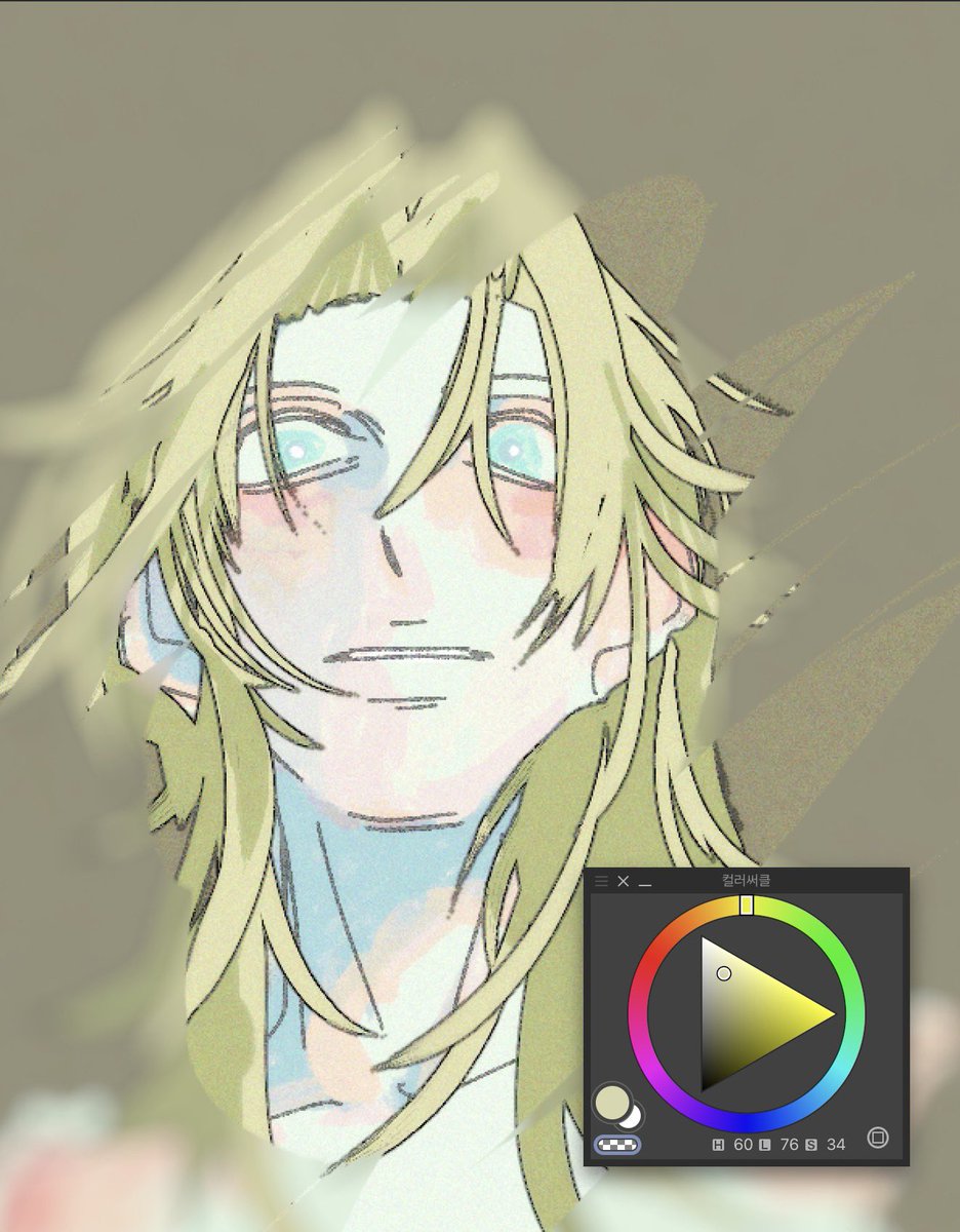 김틸린 tweet media