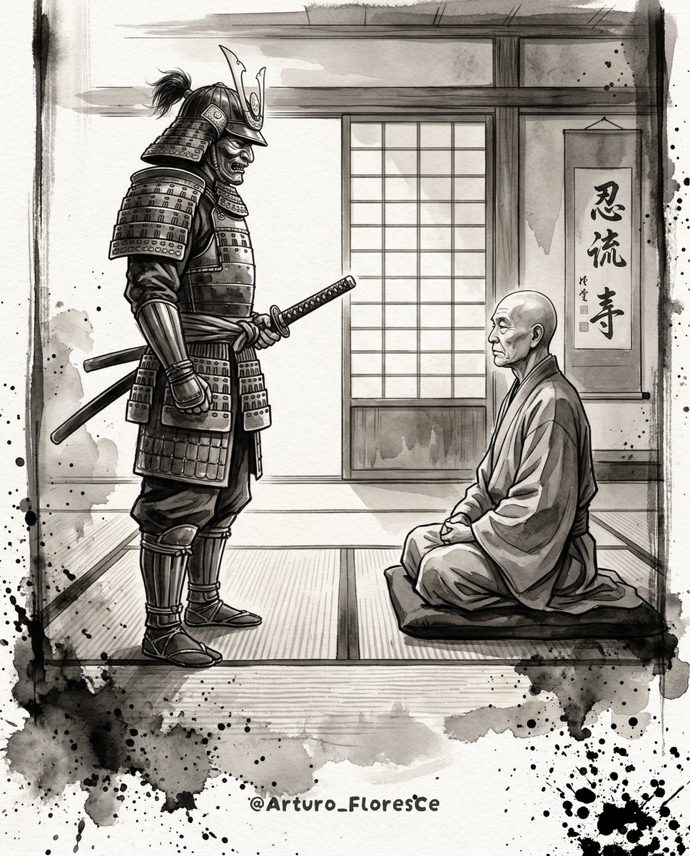 Arturo Flores tweet media