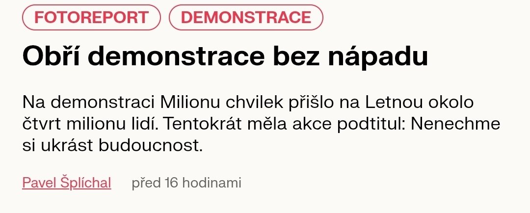 Yossi🌐 tweet media