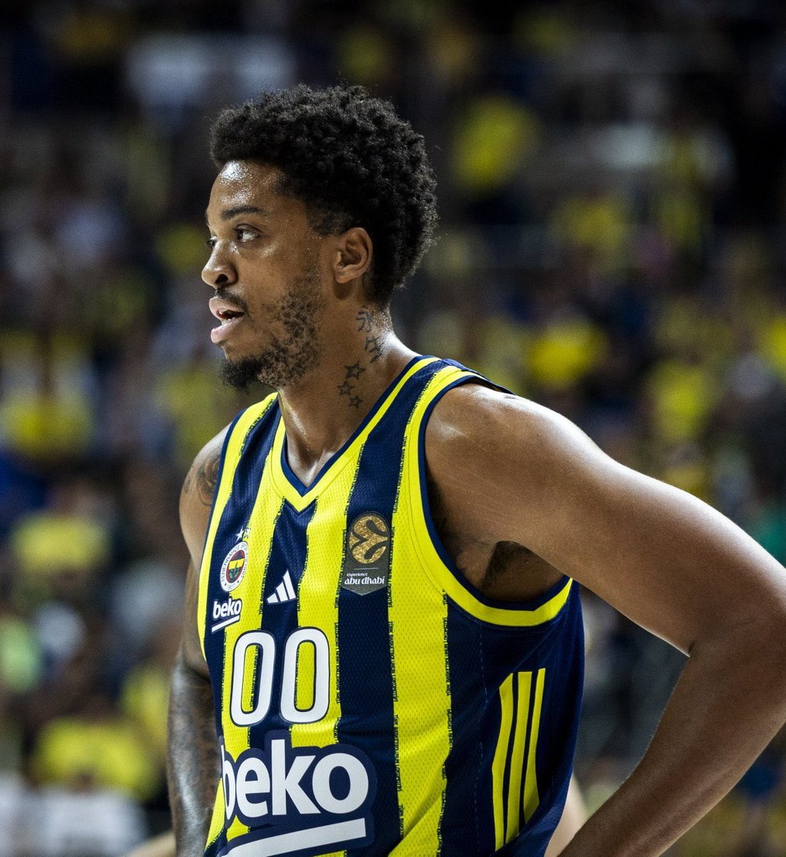 FB Basketbol 🏀 tweet media