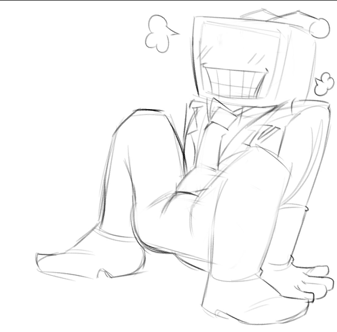 Retest_Retake 🔞 tweet media