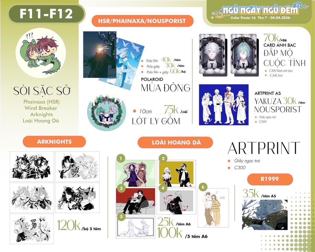 Pipipiwin(hiatus) tweet media