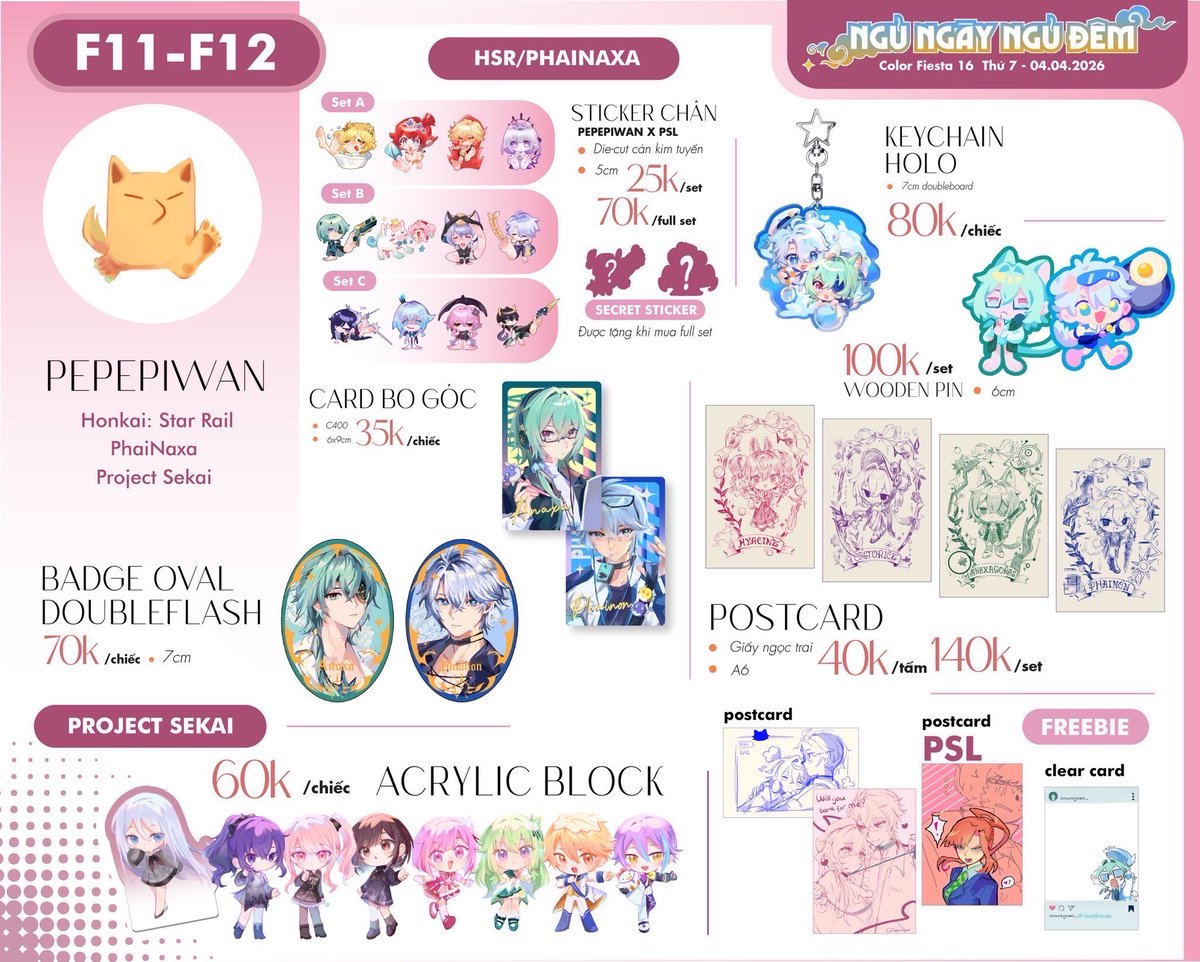 Pipipiwin(hiatus) tweet media