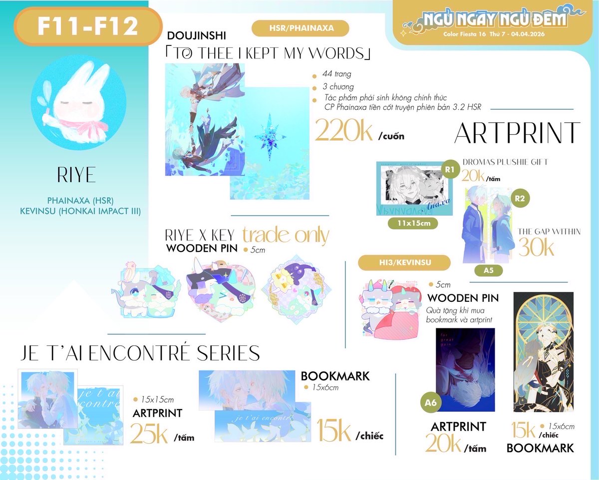 Pipipiwin(hiatus) tweet media