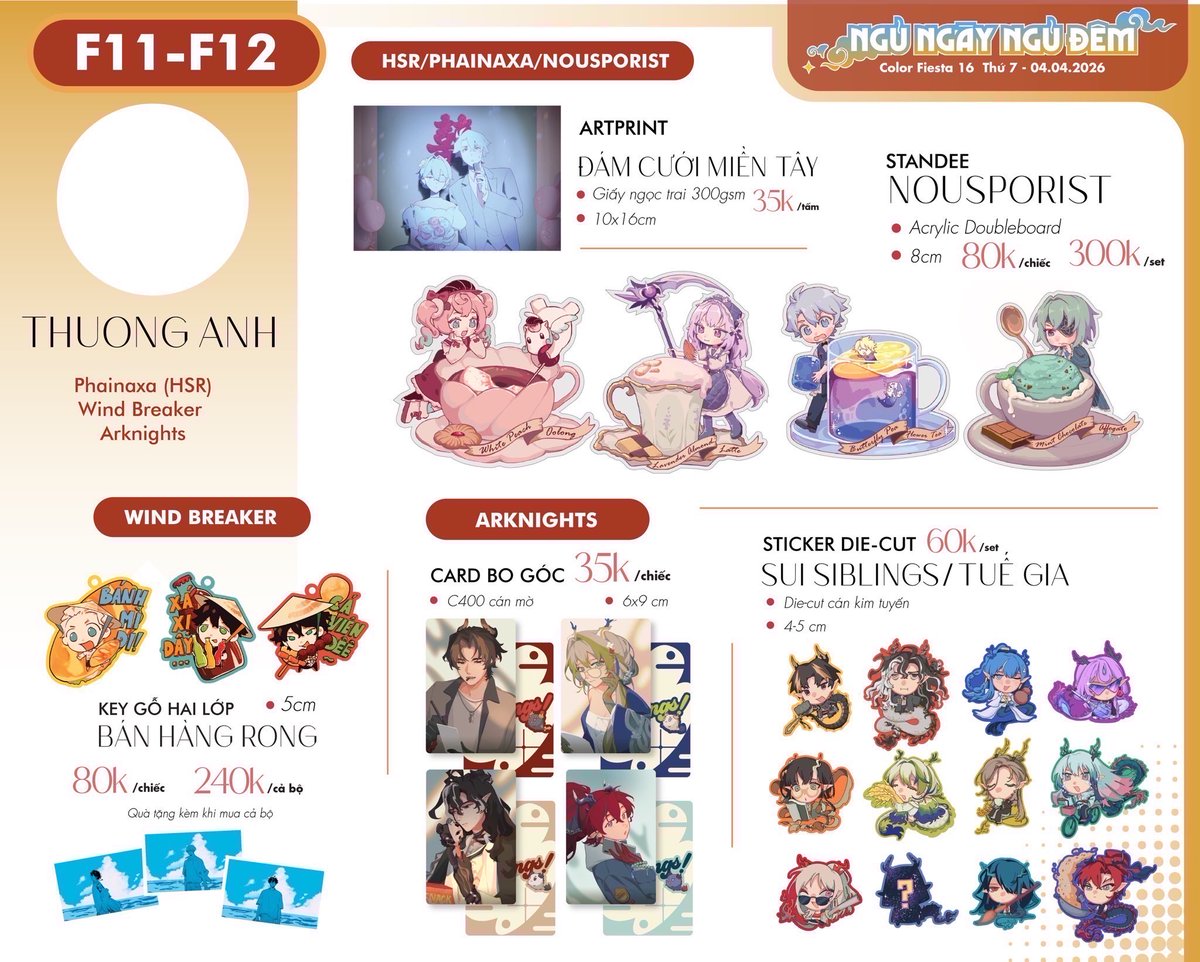 Pipipiwin(hiatus) tweet media