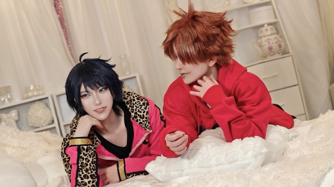 ぽんず 池a!4/3.4/5 tweet media