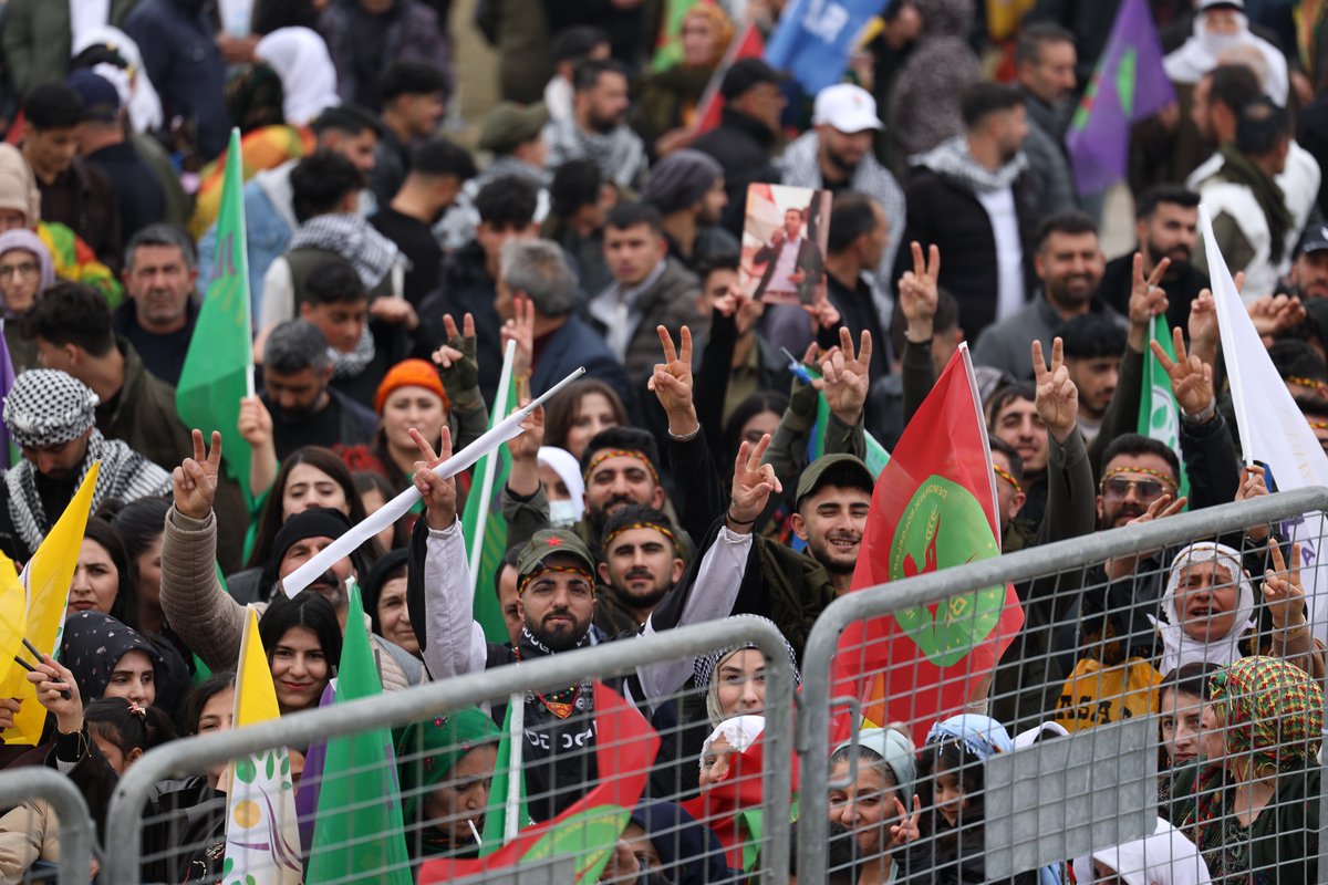 DEM Parti tweet media