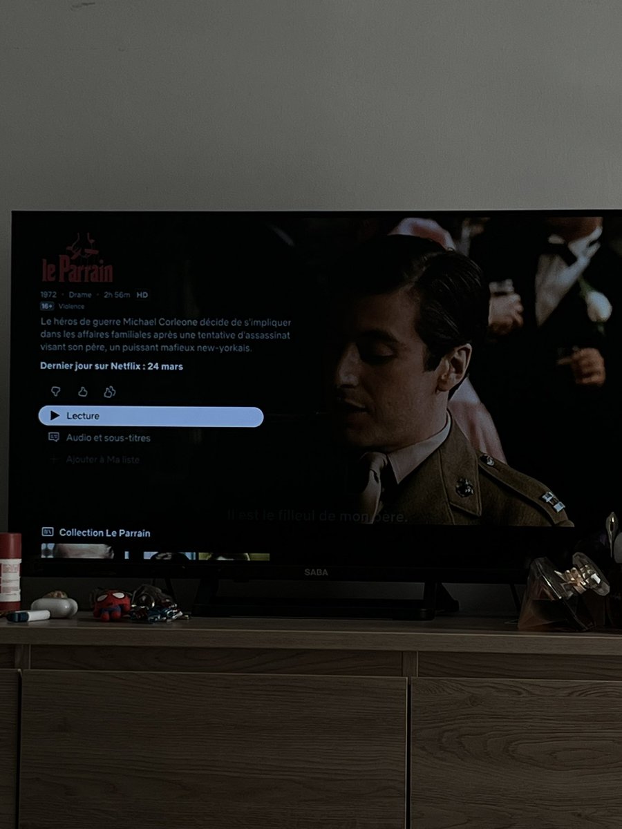 𝒱𝓃𝓈 🏴☠️ tweet media