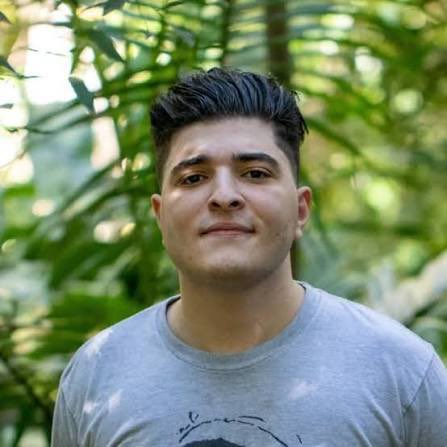 Drew Pavlou 🇦🇺🇺🇸🇺🇦🇹🇼 tweet media